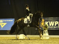 Kartsevo Etoile DES 201113_2258